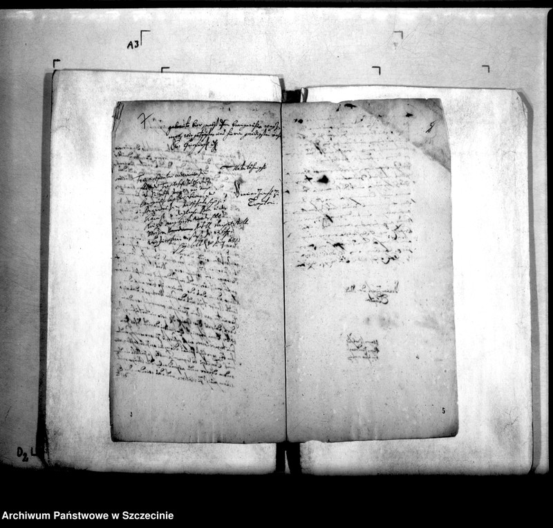 image.from.unit.number "Die Brawerzunft zu Treptow wegen des Baruens und Mühlens auf dem Lande"