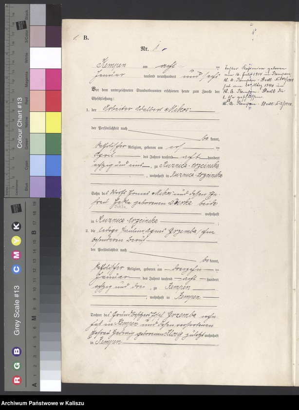 image.from.unit.number "[Księga małżeństw]"