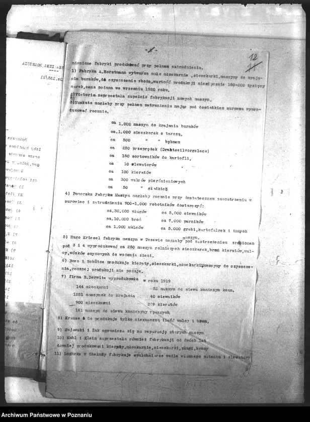 Obraz 16 z jednostki "Ogólne"