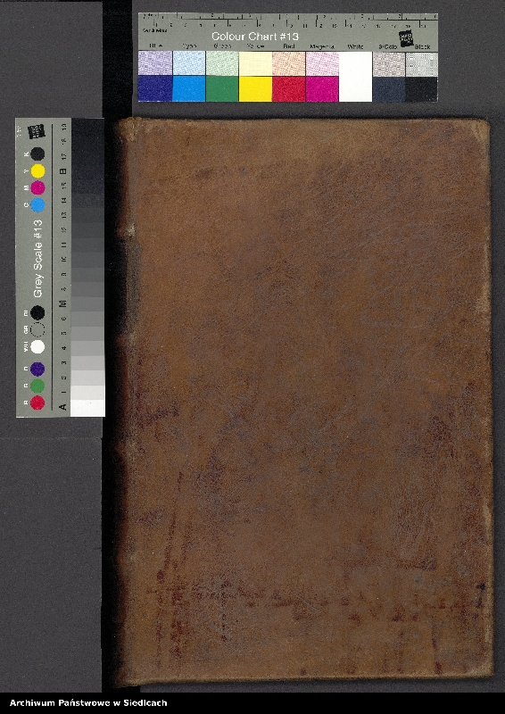 image.from.unit.number "Dobra ziemskie Wyrzyki część A z przyległościami pow. łosicki, woj. podlaskie, księga, właściciele: Kazimierz Wyrzykowski, Adam Wyrzykowski, Józef i Andrzej Wyrzykowscy"