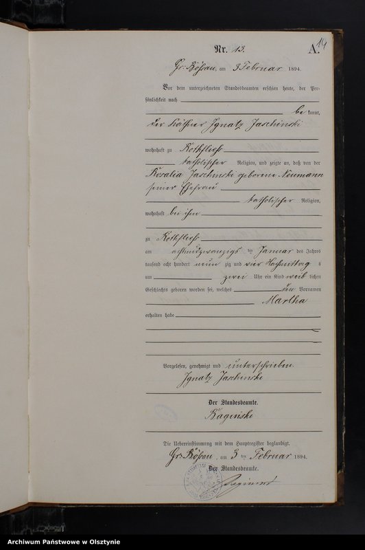 image.from.unit.number "Geburts-Neben-Register Nr 1 - 120"