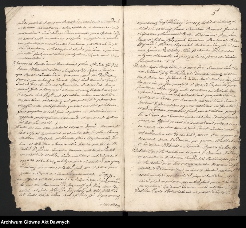 image.from.unit.number "Nurskie grodzkie relacje oblaty"