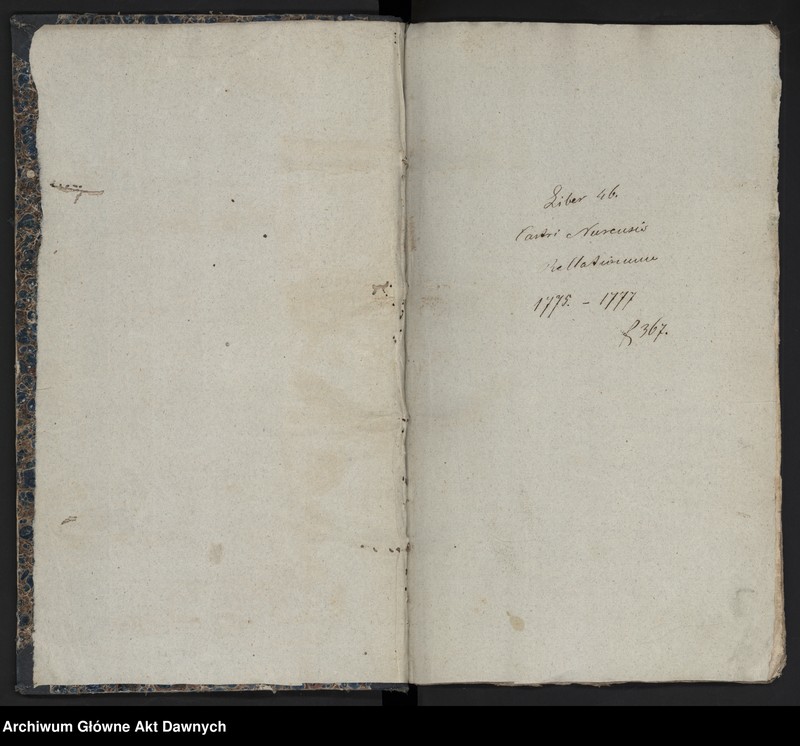 image.from.unit.number "Nurskie grodzkie relacje oblaty"