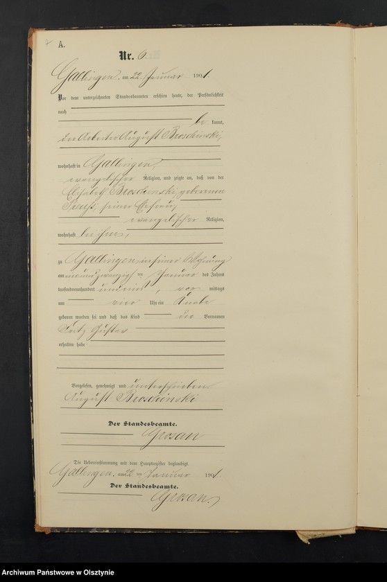 image.from.unit.number "Geburts-Neben-Register Nr 1 - 53"