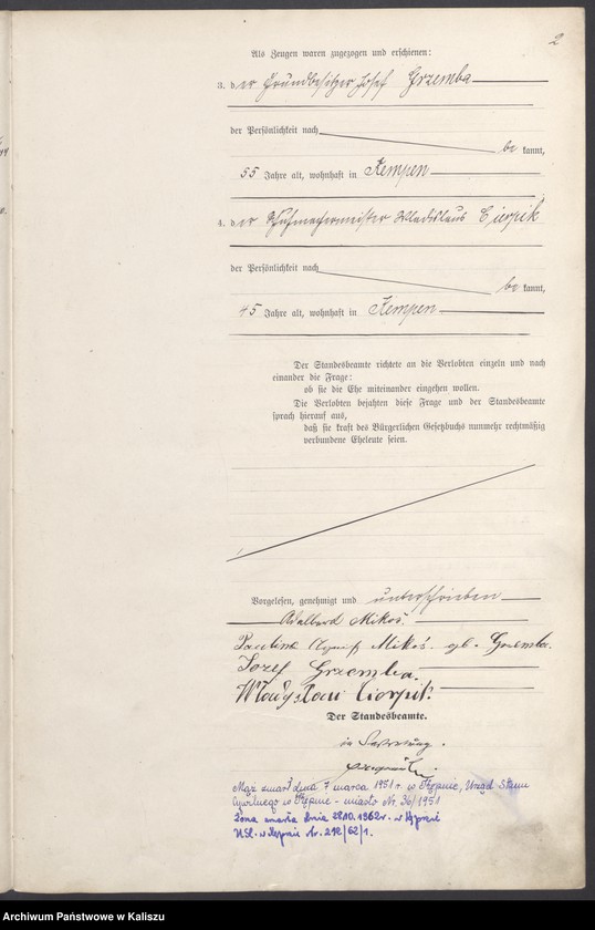 image.from.unit.number "[Księga małżeństw]"