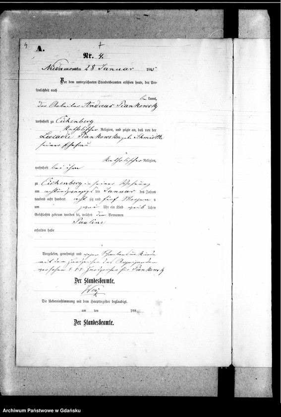 image.from.unit.number "Księga urodzeń"