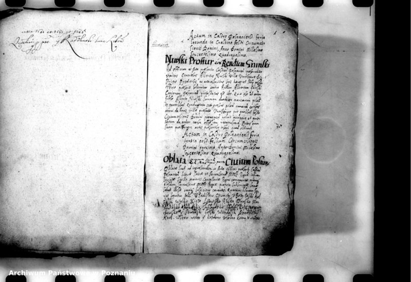 Obraz 4 z jednostki "Relationes [inducta]"