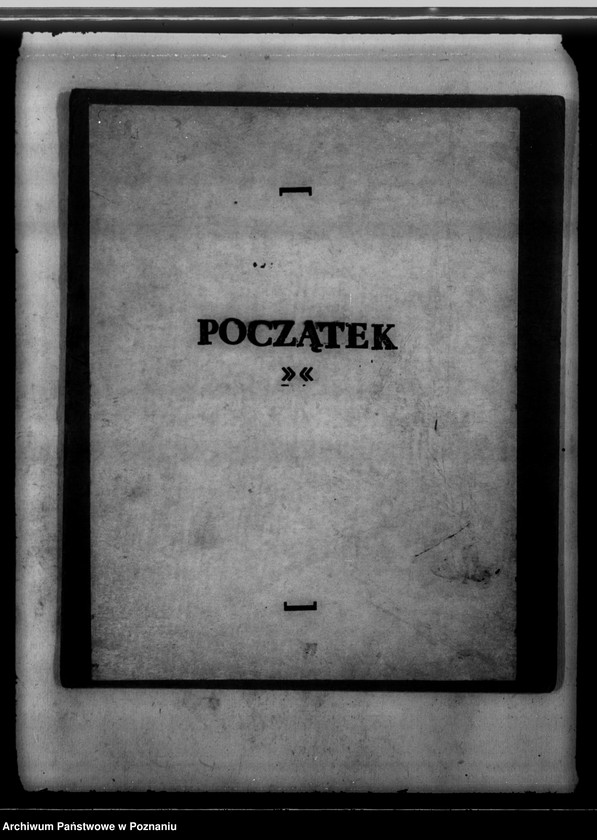 image.from.unit.number "Majętność leśna Kromolice powiat krotoszyński"
