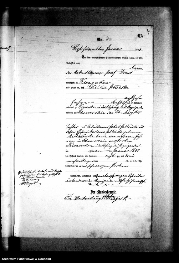 image.from.unit.number "Księga zgonów"