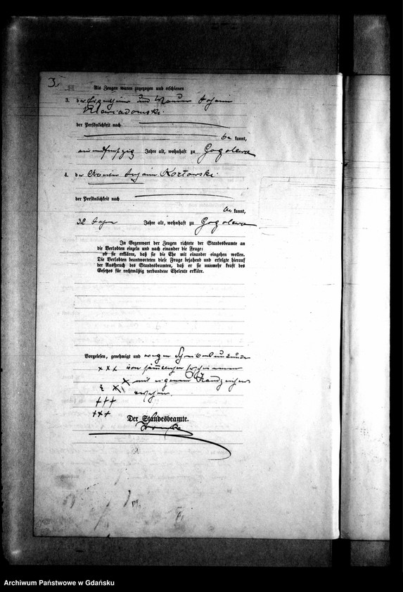 image.from.unit.number "Księga małżeństw"