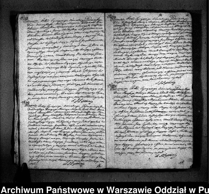 image.from.unit.number "Akta zgonów"