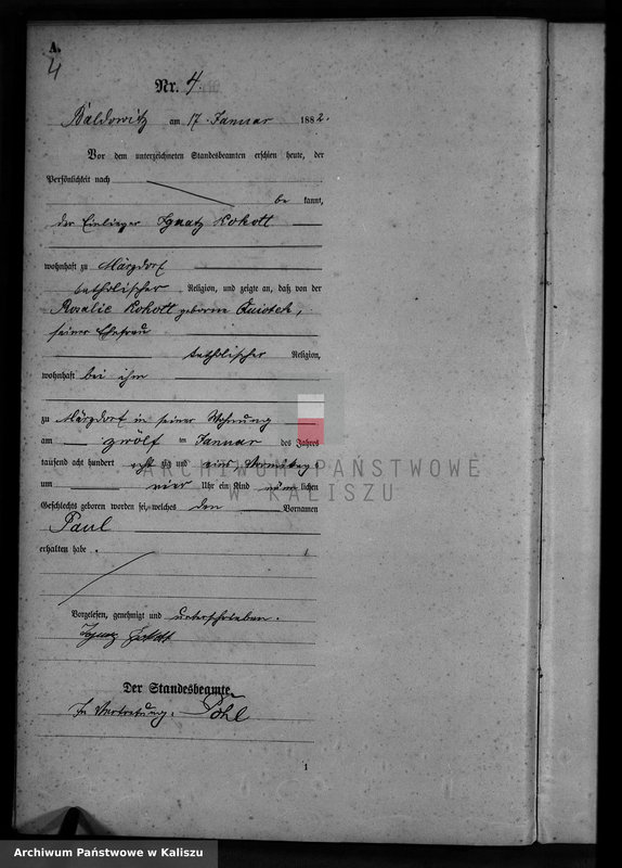 image.from.unit.number "[Księga urodzeń]"
