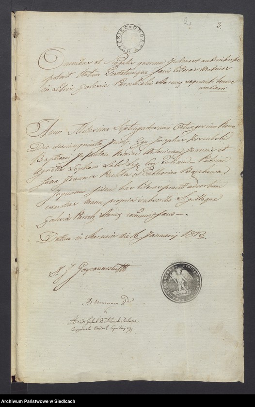 image.from.unit.number "Dowody do akt małżeństw"