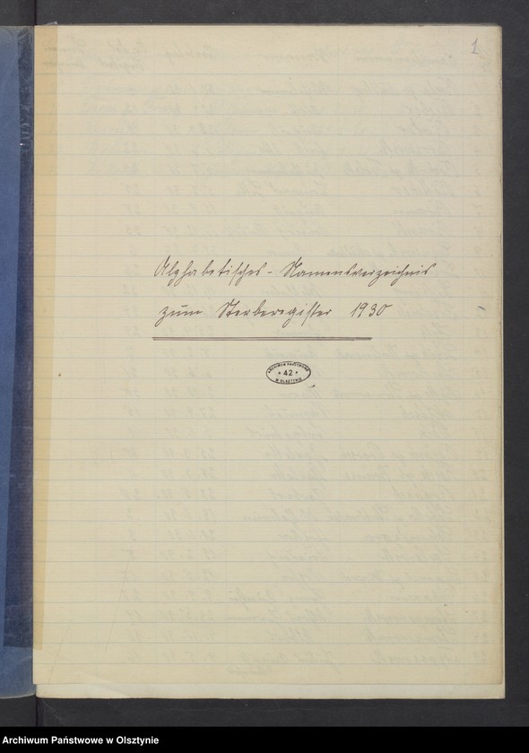 image.from.unit.number "Sterbe-Neben-Register Nr 1 - 35"