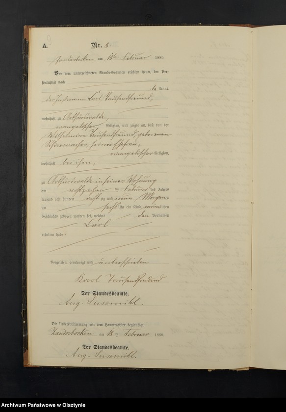 image.from.unit.number "Geburts-Neben-Register Nr 1 - 76"