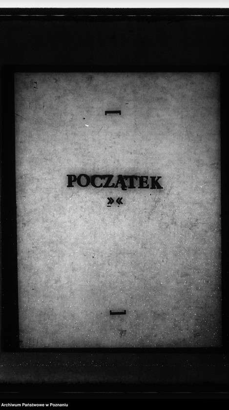 image.from.unit.number "Majątek Lipie Ośniszczewo powiat inowrocławski parcelacja"