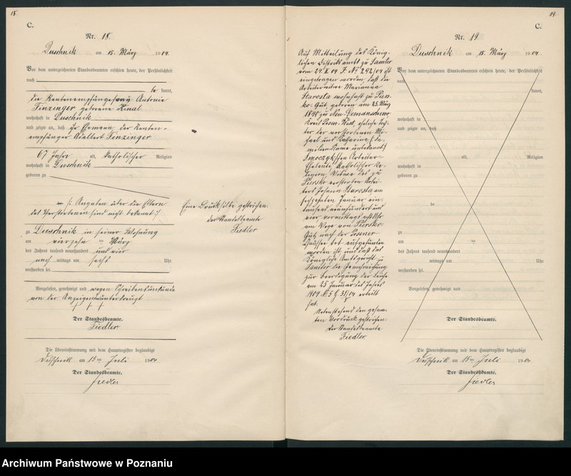 image.from.unit.number "Księga zgonów"