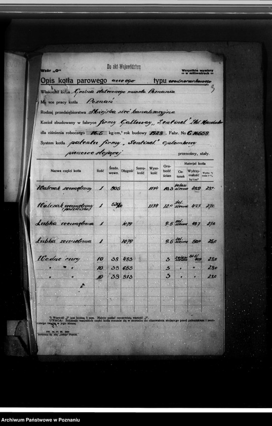 image.from.unit.number "Miejska Sieć Kanalizacyjna w Poznaniu nr woj. kotła 6217"