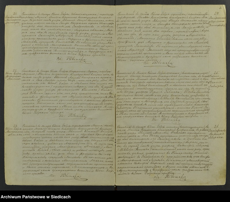 image.from.unit.number "[Akta zgonów - unikat]"