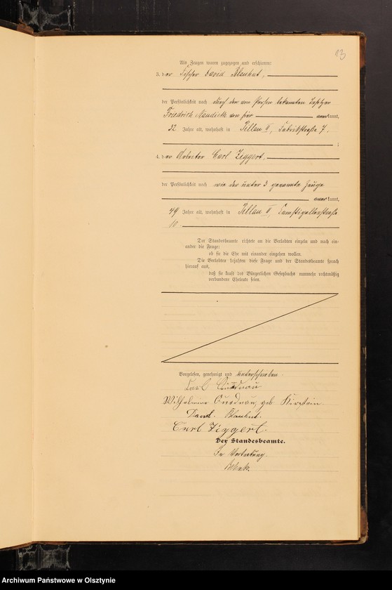 image.from.unit.number "Heiraths-Haupt-Register Nr 1 - 34"