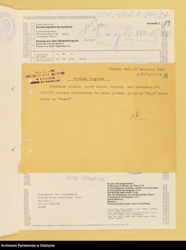 image.from.unit.number "Akta zbiorowe [urodzenia 1887-1913]"