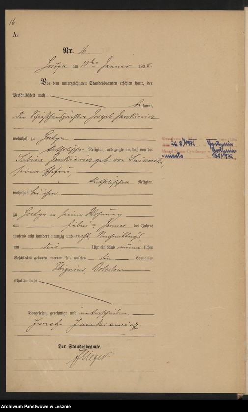 image.from.unit.number "[Księga urodzeń]"