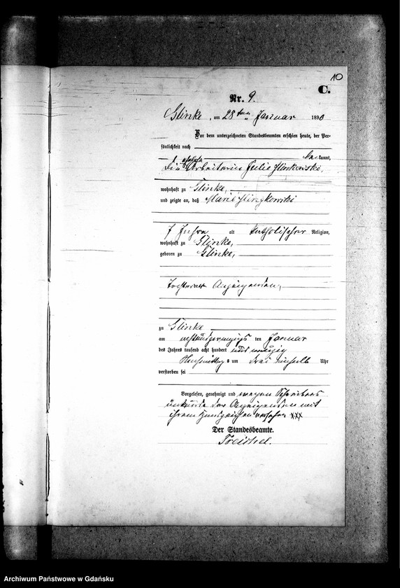 image.from.unit.number "Księga zgonów"