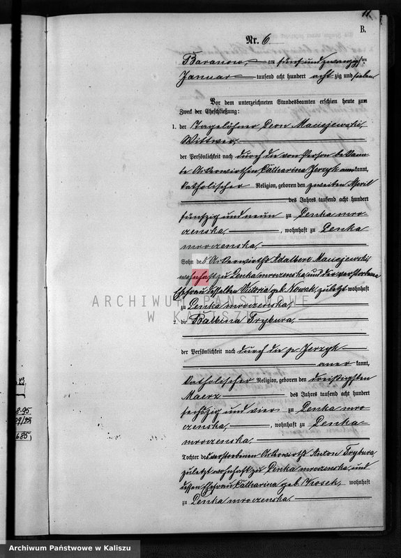 image.from.unit.number "[Księga małżeństw]"