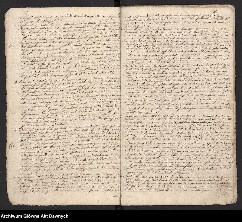 image.from.unit.number "Nurskie grodzkie wieczyste"