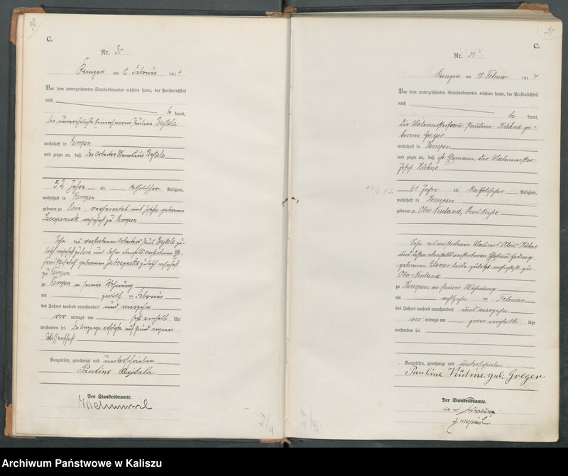 image.from.unit.number "[Księga zgonów]"