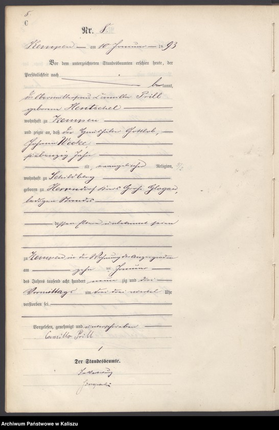 image.from.unit.number "[Księga zgonów]"