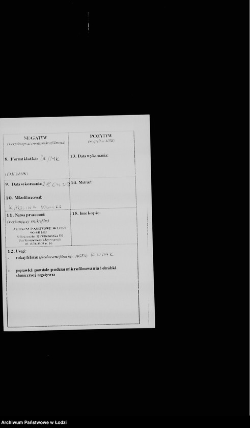 Obraz 3 z jednostki "Podatek dochodowy"