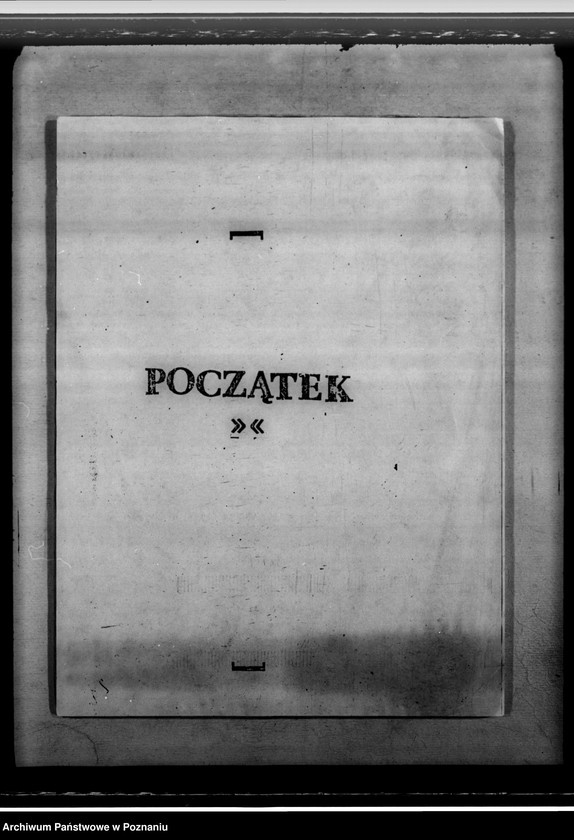 Obraz 3 z jednostki "Tuberkulose"