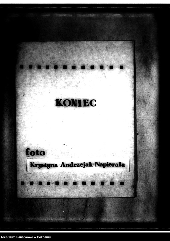 Obraz 16 z jednostki "Majątek Chocim powiatu tureckiego przymusowy wykup"