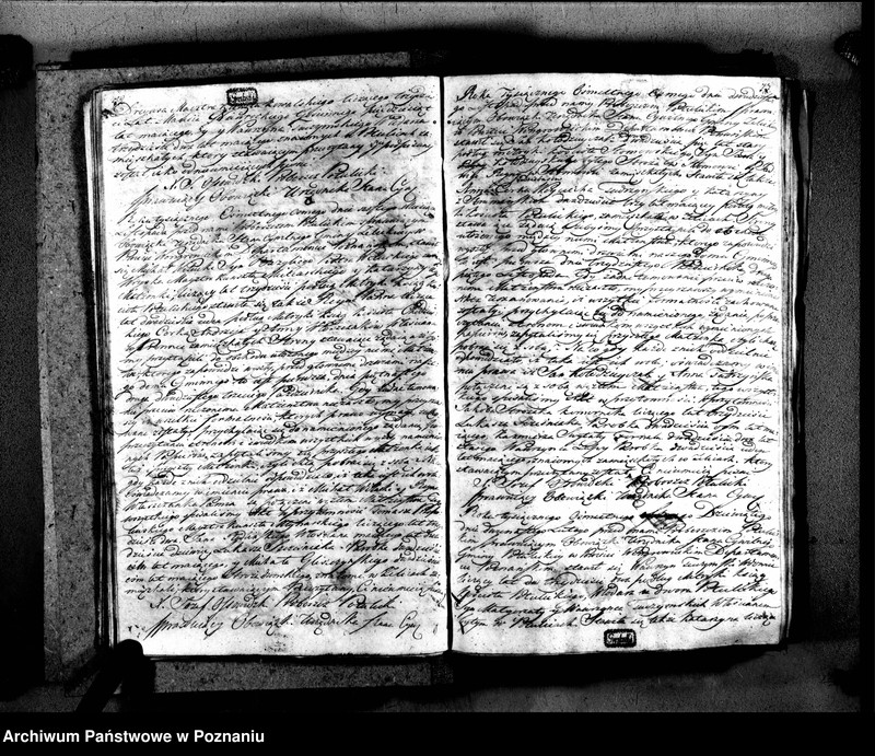 image.from.unit.number "Księga urodzeń, małżeństw i zgonu"