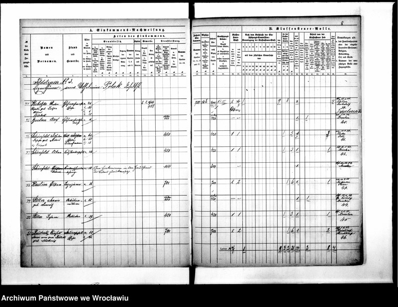 image.from.unit.number "Klassensteuerrole nebst Enkommens"