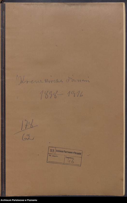 image.from.unit.number "Traubuch"