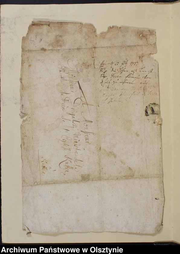 image.from.unit.number "Reskripte und Verordnungen"