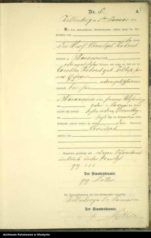 image.from.unit.number "Geburts-Neben-Register Nr 1 - 239"