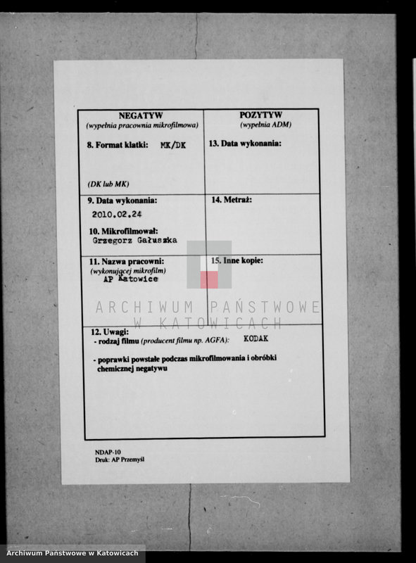 image.from.unit.number "Księga urodzeń za rok 1894 [nr 1-501]"