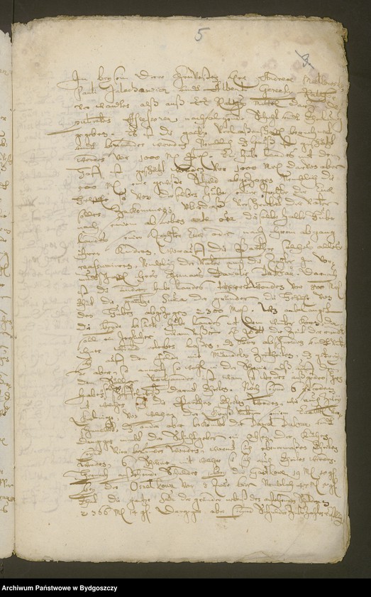 image.from.unit.number "[Księga ławnicza miasta Nowego]"