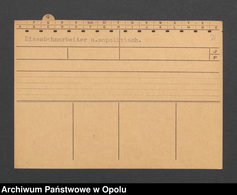 Obraz 4 z jednostki "[Mruck Ernst, ur. 24.10.1898 Schloss-Ellguth]"