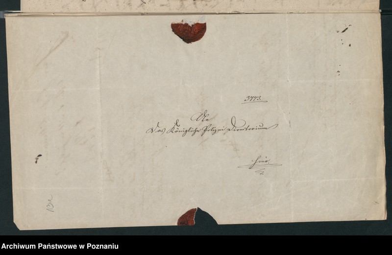 Obraz 19 z jednostki "A. betr. Michael Kuszel, Oberst"