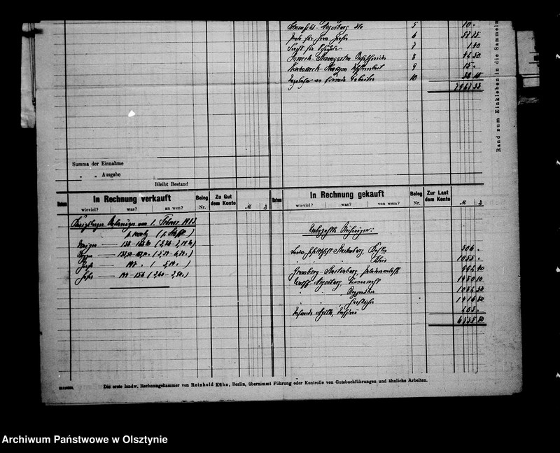 image.from.unit.number "/Wochenberichte des Rittergutes Kitlitz Nr. 28-52/"