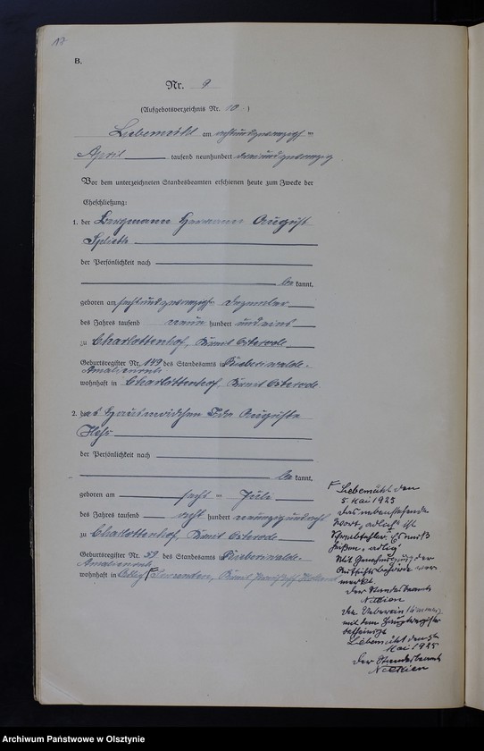 image.from.unit.number "Heirats-Neben-Register Nr 1-36"