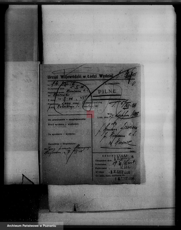 image.from.unit.number "Majątek Czerwieniec powiatu kaliskiego"