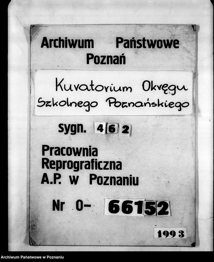 image.from.unit.number "Publiczna Szkoła Dokształcająca Zawodowa Nr. 3 [kupiecka] - Ostrów Wielkopolski"