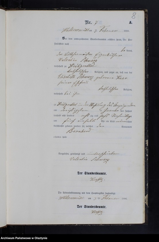 image.from.unit.number "Geburts-Neben-Register Nr 1 - 73"