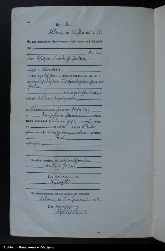 image.from.unit "Geburts-Register/Neben-Register/Nr 1 - 50"