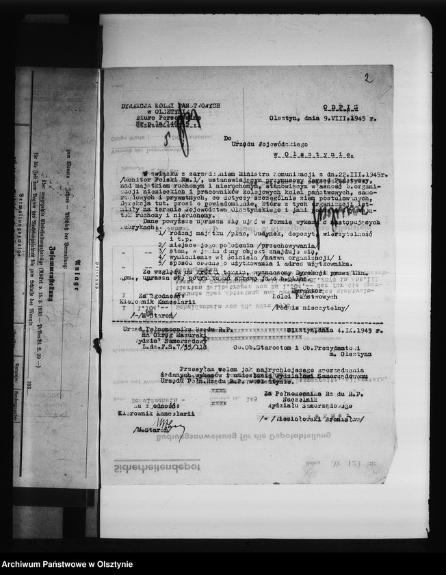 image.from.unit.number "Majątki stanowiące własność byłych organizacji niemieckich"